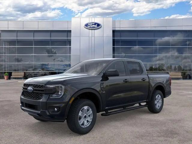 2026 Ford Ranger XL for sale in Iselin, NJ