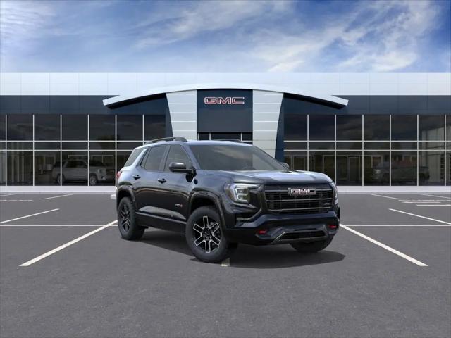 2026 GMC Terrain AWD AT4 for sale in Riverhead, NY