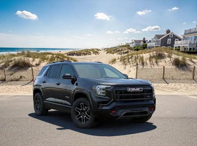 2026 GMC Terrain AT4, AWD for sale in Riverhead, NY