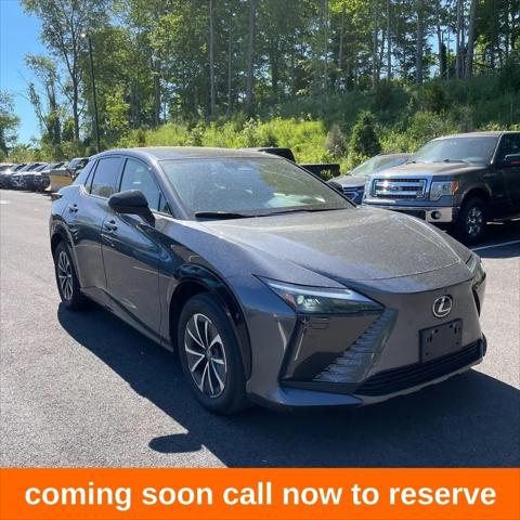 2023 Lexus RZ 450e Premium for sale in Gurnee, IL