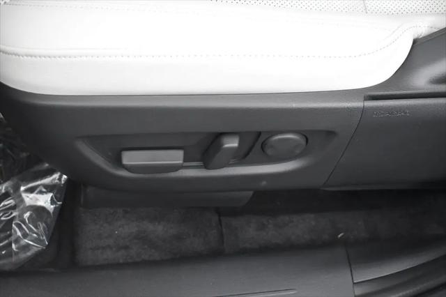 2026 Mazda X-90 3.3 Turbo S Premium Sport