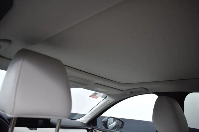 2026 Mazda X-90 3.3 Turbo S Premium Sport
