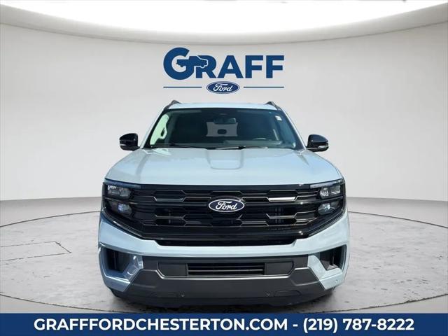 2027 Ford Expedition Active for sale in Chesterton, IN