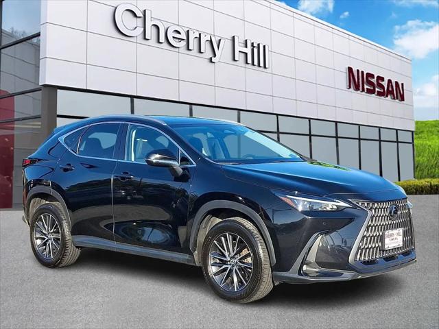 2024 Lexus NX 350 Premium for sale in Cherry Hill, NJ