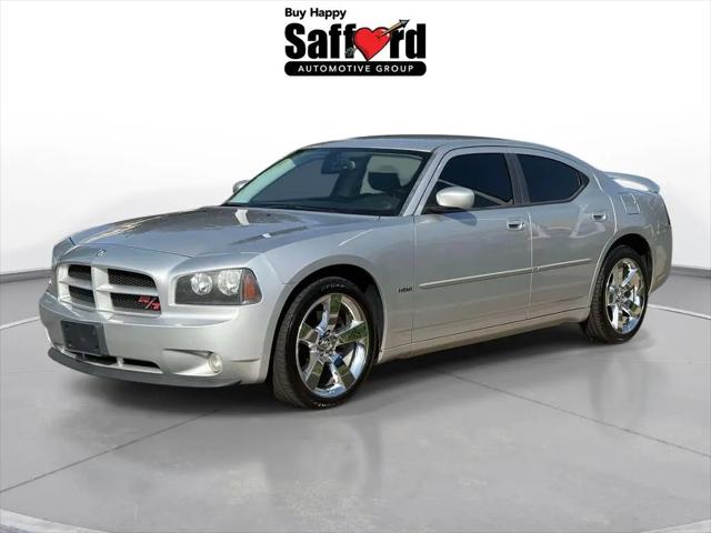 2008 Dodge Charger R/T for sale in Sterling, VA