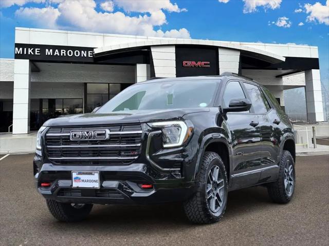 2027 GMC Terrain AWD AT4 for sale in Boulder, CO