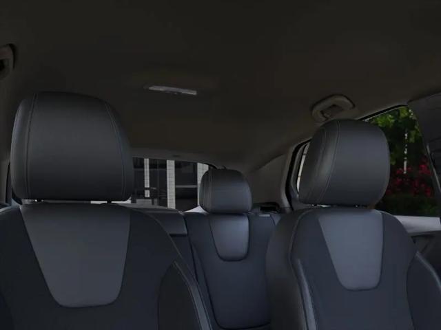 2026 Buick Encore GX Preferred FWD