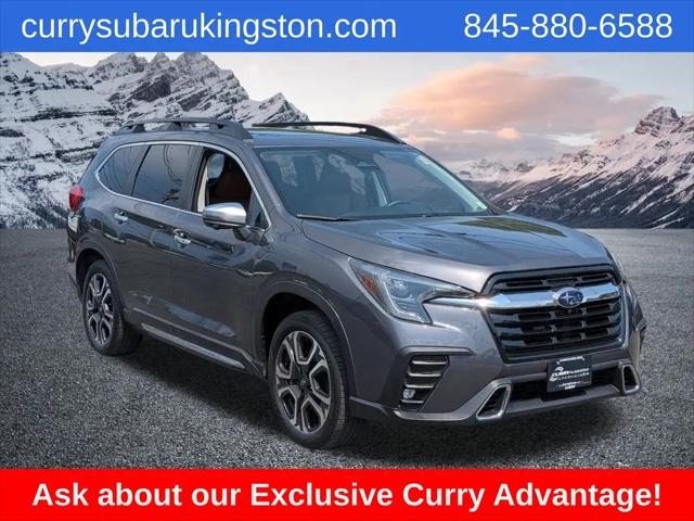 2023 Subaru Ascent Touring 7-Passenger for sale in Kingston, NY