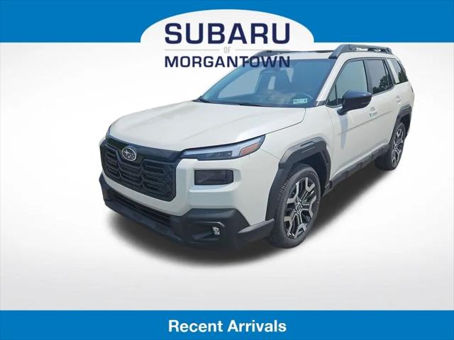 2026 Subaru Outback Touring XT for sale in Morgantown, WV