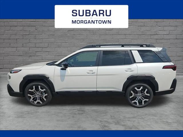 2026 Subaru Outback Touring XT for sale in Morgantown, WV