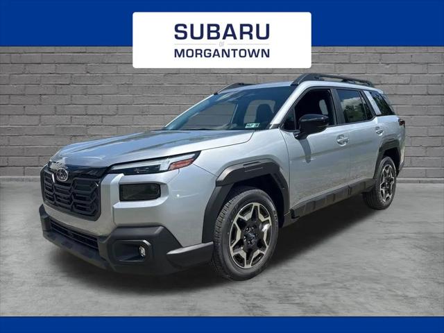 2026 Subaru Outback Touring for sale in Morgantown, WV