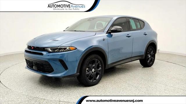 2024 Dodge Hornet GT AWD for sale in Sewell, NJ