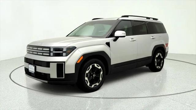 2026 Hyundai Santa Fe SEL for sale in Sewell, NJ