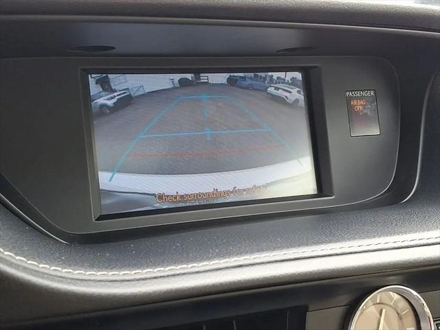 2013 Lexus ES 350 ES 350
