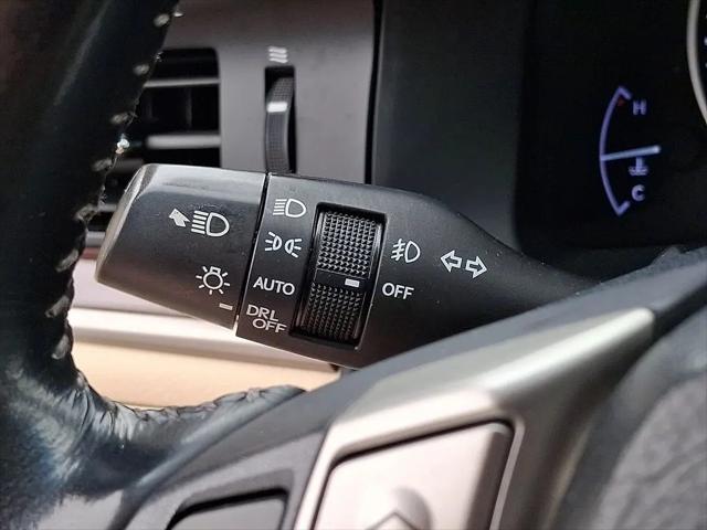 2013 Lexus ES 350 ES 350