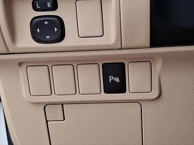 2013 Lexus ES 350 ES 350