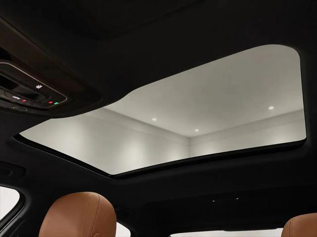 2019 Audi A6 45 Premium