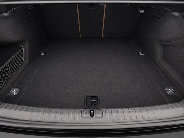 2019 Audi A6 45 Premium