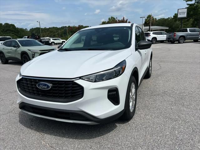 2025 Ford Escape Active for sale in Walterboro, SC