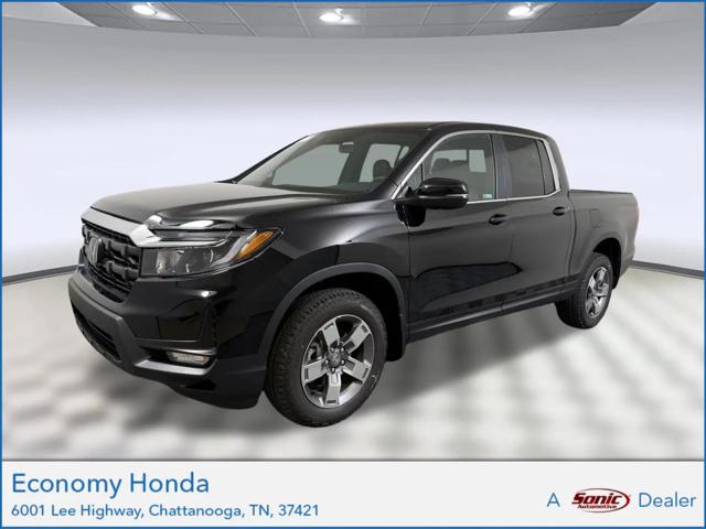 2026 Honda Ridgeline RTL for sale in Chattanooga, TN