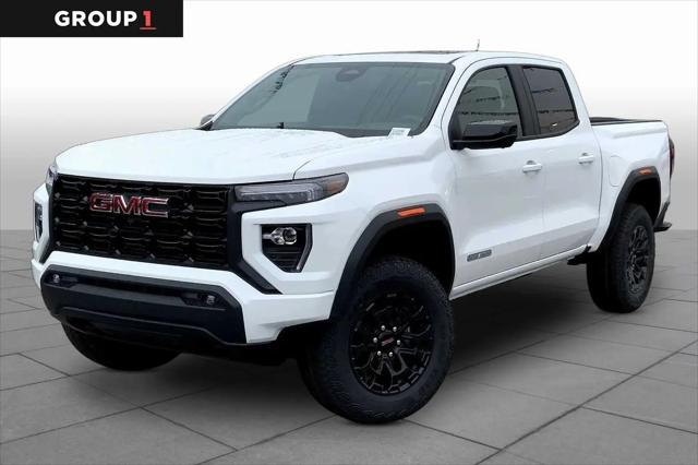 2026 GMC Canyon Elevation, RWD for sale in Columbus, GA