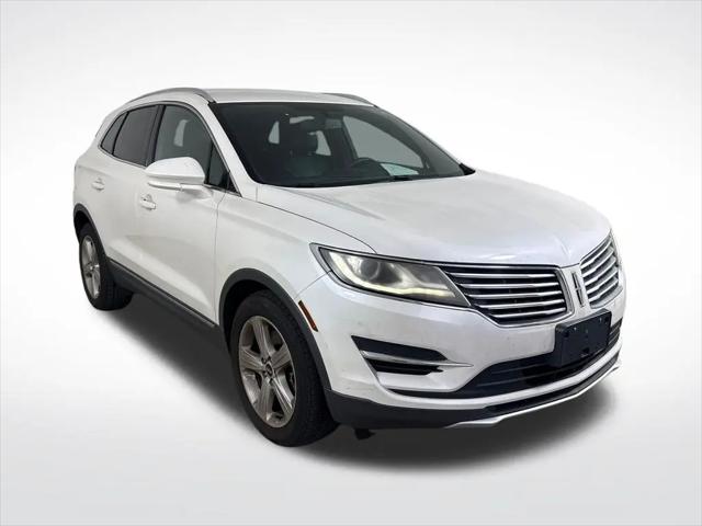 2016 Lincoln MKC Premier for sale in Montgomery, AL