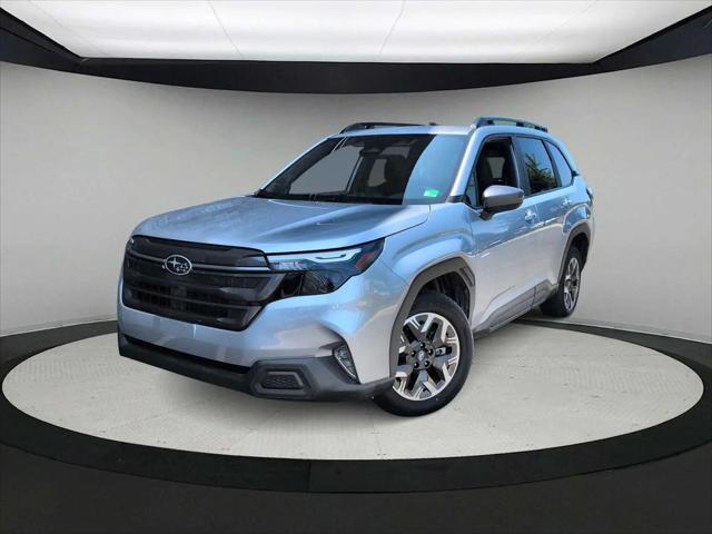 2026 Subaru Forester Premium for sale in Sterling, VA