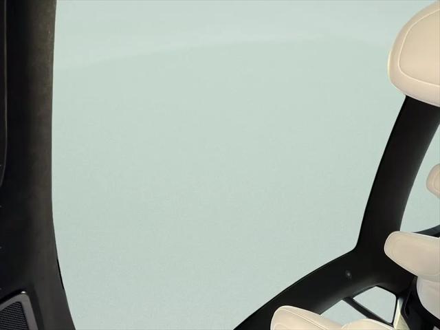 2021 Tesla Model S Long Range Dual Motor All-Wheel Drive