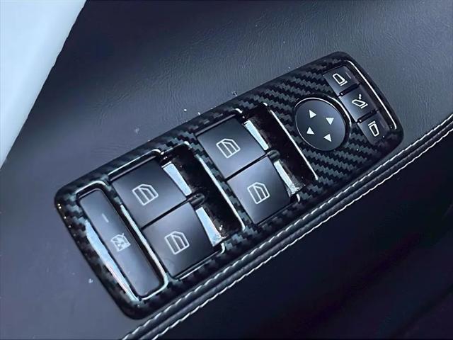 2021 Tesla Model S Long Range Dual Motor All-Wheel Drive
