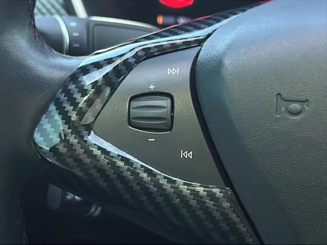 2021 Tesla Model S Long Range Dual Motor All-Wheel Drive