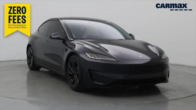 2024 Tesla Model 3 Performance All-Wheel Drive for sale in Tolleson, AZ