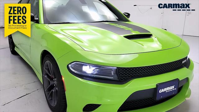 2023 Dodge Charger R/T for sale in Ellicott City, MD