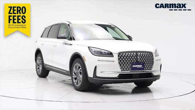 2024 Lincoln Corsair Premiere for sale in Glencoe, IL