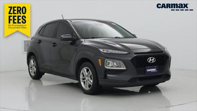 2020 Hyundai Kona SE for sale in Winchester, VA