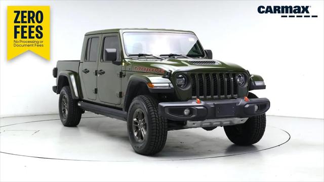 2022 Jeep Gladiator Sport for sale in Memphis, TN