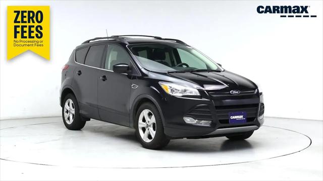 2014 Ford Escape SE for sale in Memphis, TN