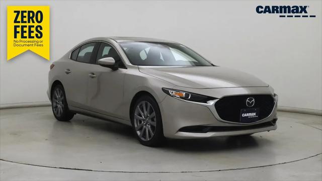 2022 Mazda Mazda3 Preferred for sale in Newark, DE