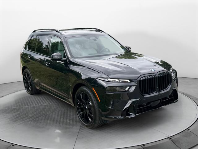 2027 BMW X7 xDrive40i for sale in Charlottesville, VA