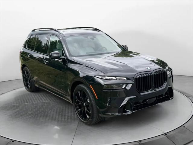 2027 BMW X7 xDrive40i for sale in Charlottesville, VA