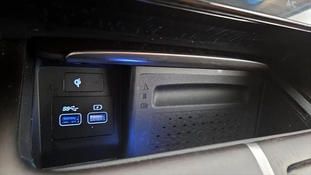 2021 Genesis GV80 3.5T AWD