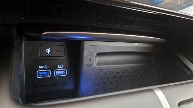 2021 Genesis GV80 3.5T AWD