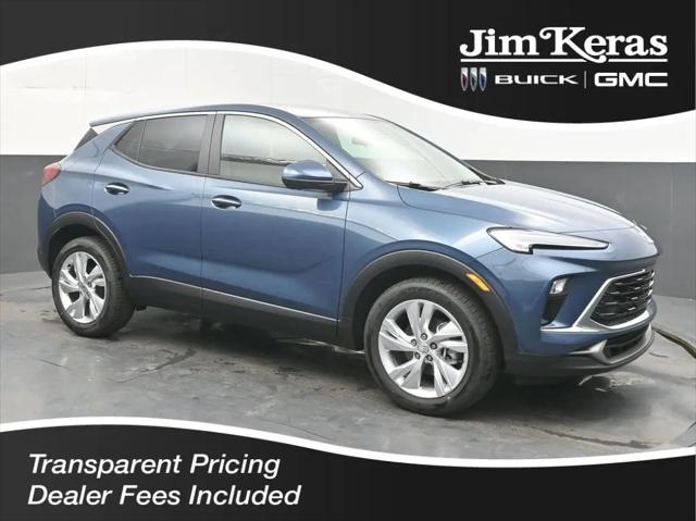 2026 Buick Encore GX Preferred FWD for sale in Memphis, TN