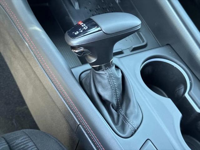 2026 Dodge Durango GT AWD HEMI V8
