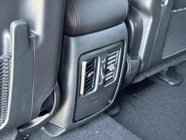 2026 Dodge Durango GT AWD HEMI V8