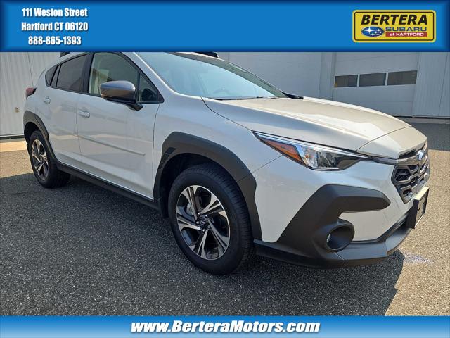 2026 Subaru Crosstrek Premium for sale in Hartford, CT