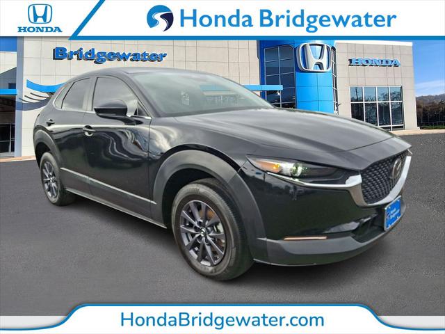 2024 Mazda CX-30 2.5 S for sale in Bridgewater, NJ