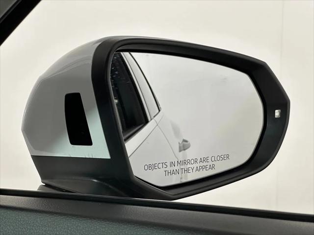 2019 Audi Q3 2.0T Premium
