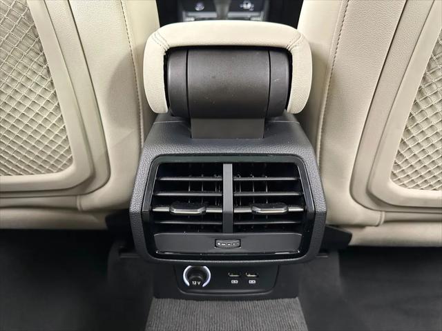 2019 Audi Q3 2.0T Premium