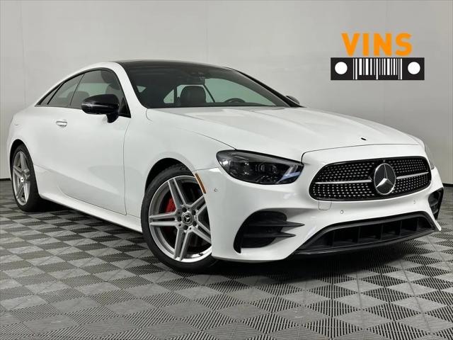 2022 Mercedes-Benz E 450 E 450 for sale in Baltimore, MD