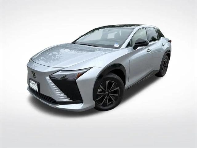 2026 Lexus RZ 450e Premium for sale in Bedford, NH